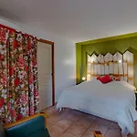 La Gourmandise D'huguette Beynac-et-Cazenac
