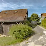 La Gourmandise D'huguette Beynac-et-Cazenac