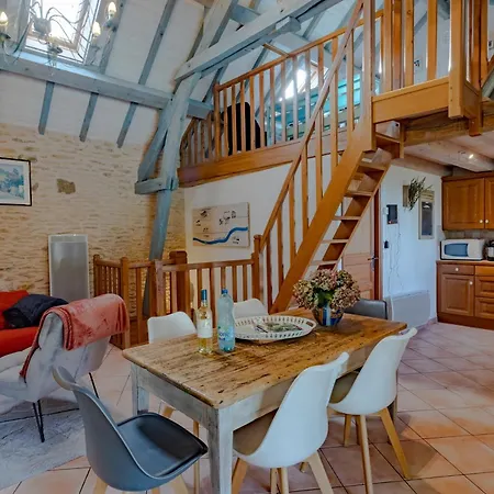 La Gourmandise D'huguette Beynac-et-Cazenac