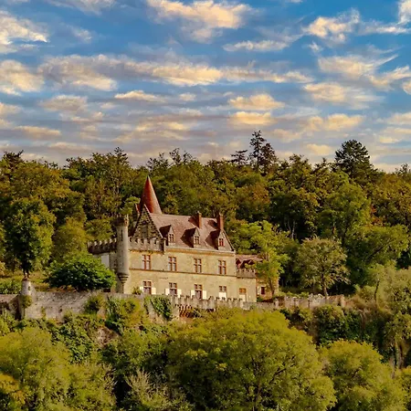 La Gourmandise D'huguette Holiday home *